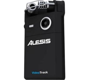 Produktbild Alesis Video Track