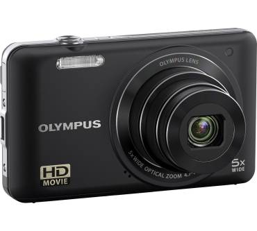 Produktbild Olympus VG-130