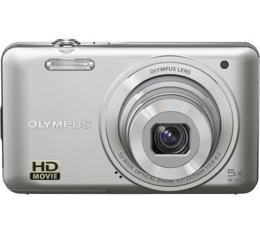 Produktbild Olympus VG-130