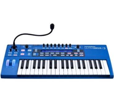 Produktbild Novation Ultranova