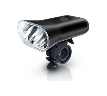 Produktbild Philips LED Bike Light