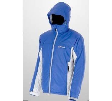 Produktbild Berghaus Men's Ignite Hoody