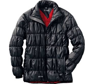 Produktbild Northland Microloft Extreme Jacket