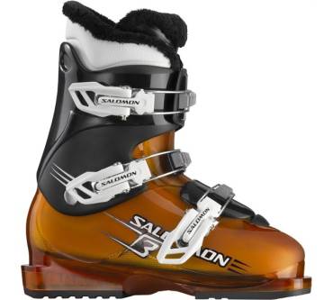 Produktbild Salomon T3 RT