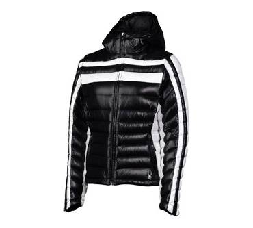 Produktbild Spyder Active Sports Timeless Dolomite Down Jacket