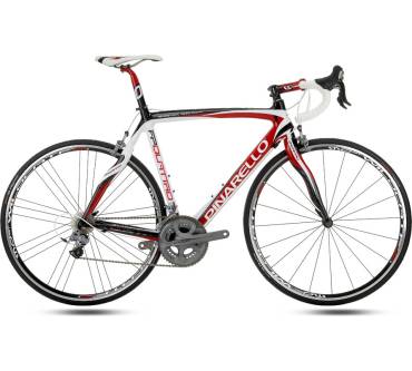 Produktbild Pinarello FPQuattro