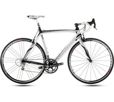 Produktbild Pinarello FPQuattro