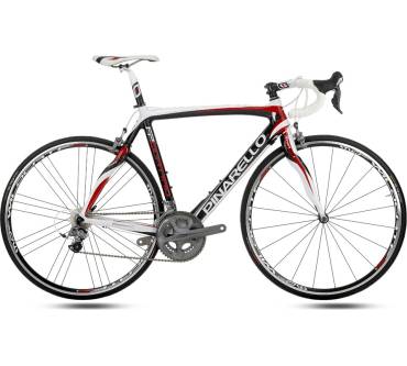 Produktbild Pinarello FPQuattro