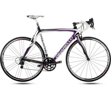 Produktbild Pinarello FPQuattro