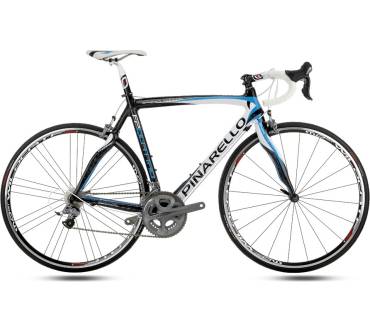 Produktbild Pinarello FPQuattro