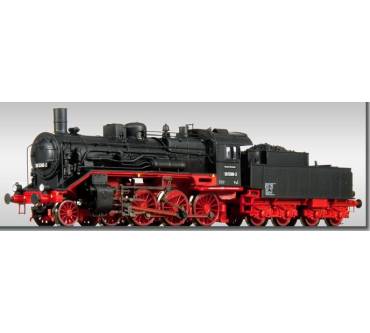 Produktbild Beckmann TT BR38 5308-2 Ep.:IV