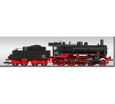 Produktbild Beckmann TT BR38 5308-2 Ep.:IV