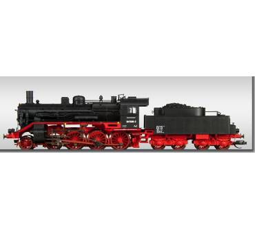 Produktbild Beckmann TT BR38 5308-2 Ep.:IV