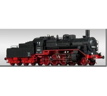 Produktbild Beckmann TT BR38 5308-2 Ep.:IV