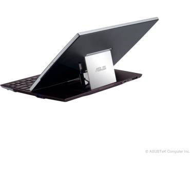 Produktbild Asus Eee Pad Slider