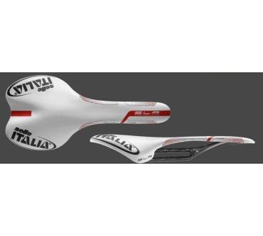 Produktbild Selle Italia Monolink-Sattelsystem