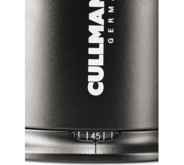 Produktbild Cullmann Magnesit MB8.5