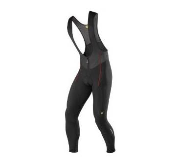 Produktbild Mavic Espoir Bib Tight