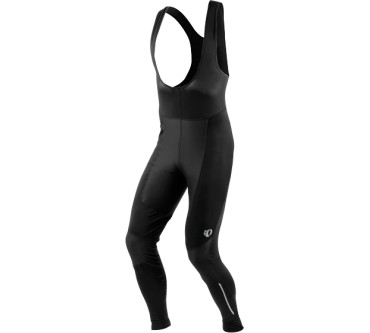 Produktbild Pearl Izumi Elite Thermal Cyc Bib Tight