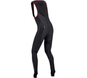 Produktbild Gore Wear Xenon SO Bibtights+