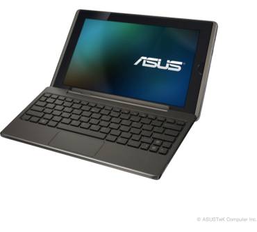 Produktbild Asus Eee Pad Transformer