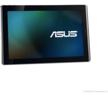 Produktbild Asus Eee Pad Transformer