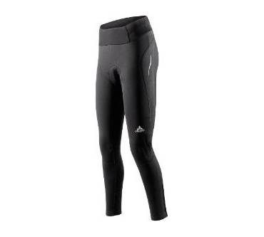 Produktbild Vaude Women's Kuro Pants