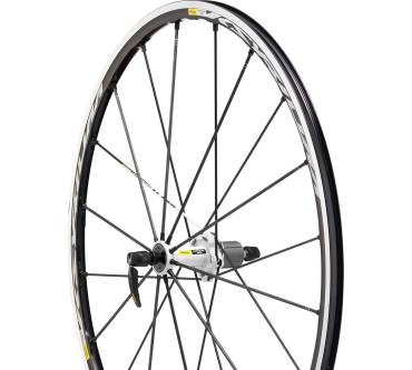 Produktbild Mavic Ksyrium SR