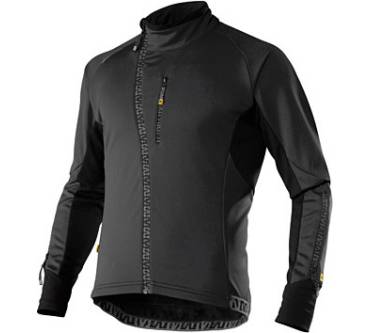 Produktbild Mavic Echappee Jacket