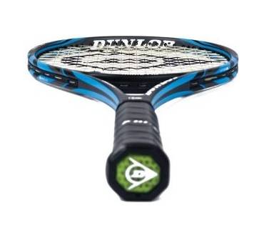 Produktbild Dunlop Sports Biomimetic 200