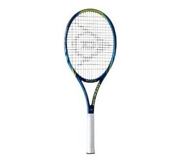 Produktbild Dunlop Sports Biomimetic 200 Lite