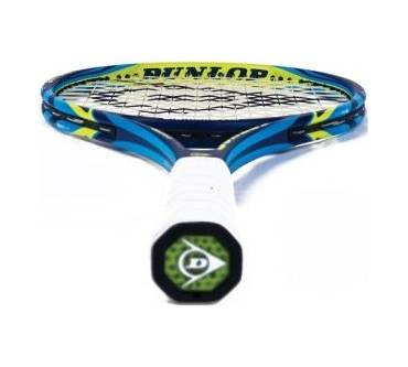 Produktbild Dunlop Sports Biomimetic 200 Lite