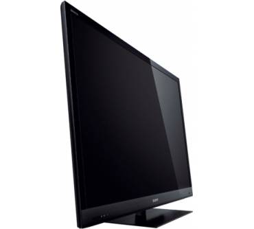 Produktbild Sony Bravia KDL-46HX725