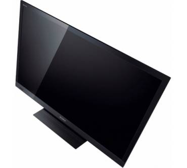 Produktbild Sony Bravia KDL-46HX725