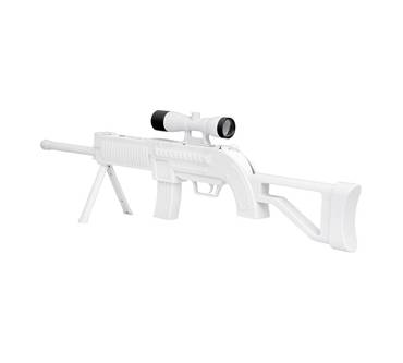 Produktbild BigBen Interactive Sniper Gun