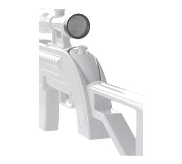 Produktbild BigBen Interactive Sniper Gun