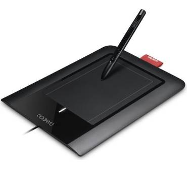 Produktbild Wacom Bamboo Pen