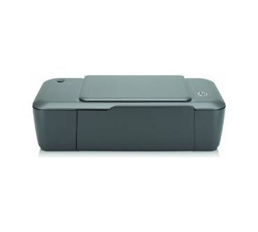 Produktbild HP DeskJet 1000