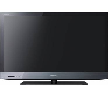 Produktbild Sony Bravia KDL-32EX525