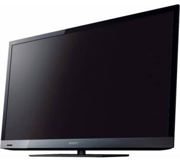 Produktbild Sony Bravia KDL-32EX525