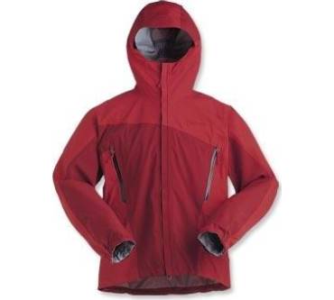 Produktbild Marmot Shadow Jacket