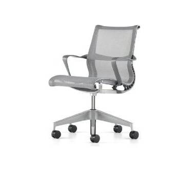 Produktbild Herman Miller Setu