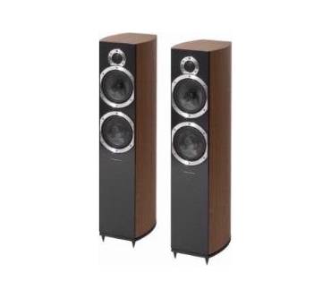 Produktbild Wharfedale Diamond 10.6