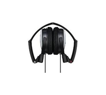 Produktbild Sony MDR-NC7B