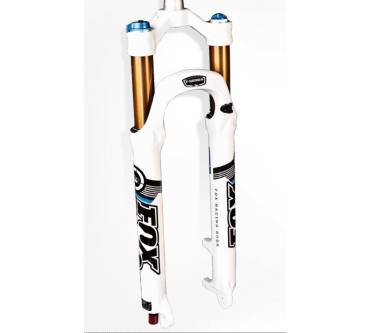 Produktbild FOX Racing Shox 32 F120 Fit RLC