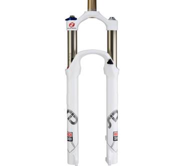 Produktbild Rock Shox SID RLT (Modell 2011)