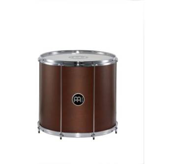 Produktbild Meinl Wood Surdos