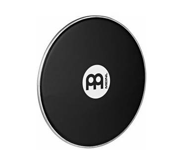 Produktbild Meinl Napa Head