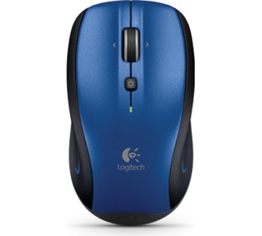 Produktbild Logitech M515