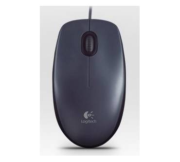 Produktbild Logitech M90